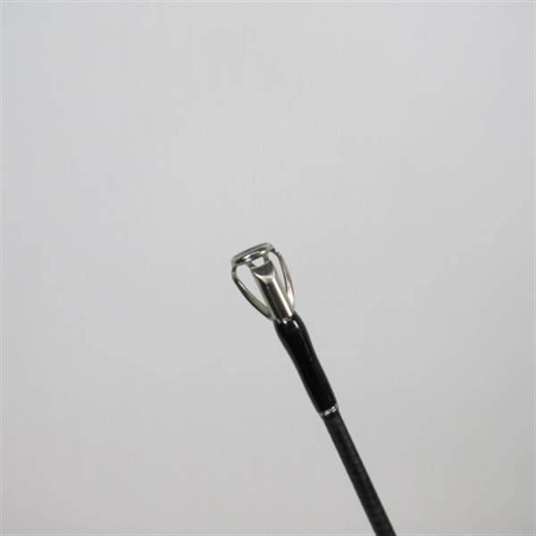 ２４ブラックレーベルＢＬＸＣ６６ＭＬ＋